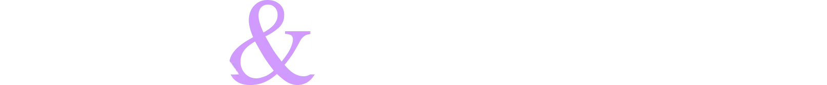 blotix popular